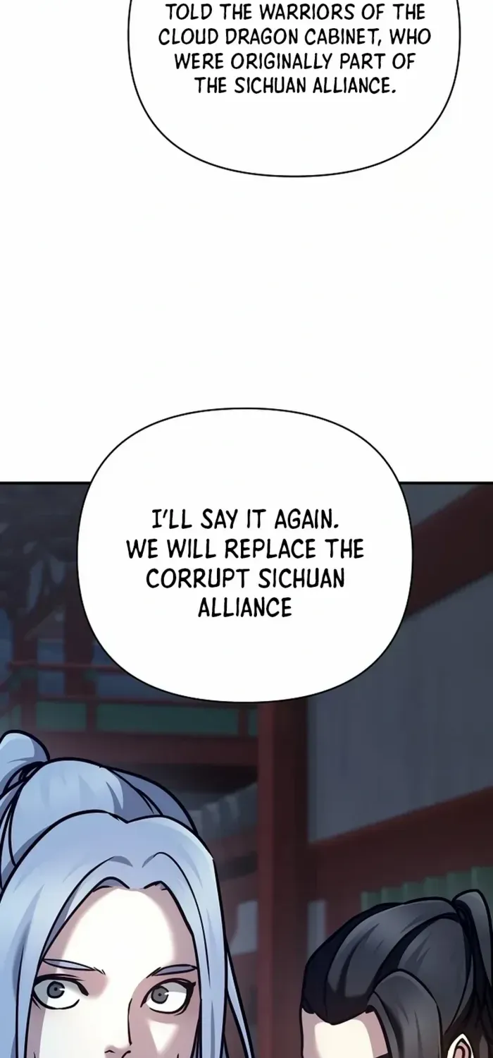 The Suspicious Boy Is One of the World