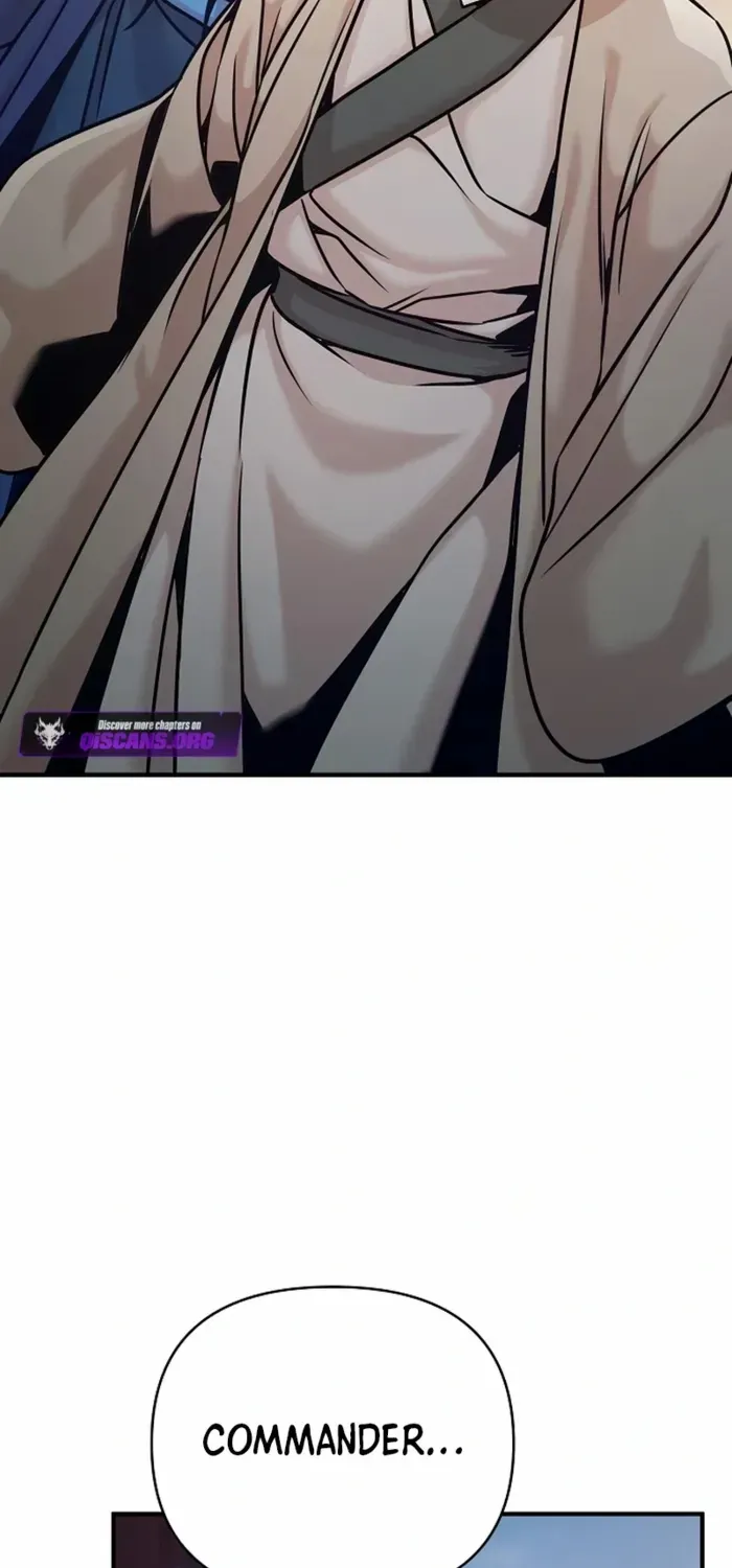 The Suspicious Boy Is One of the World