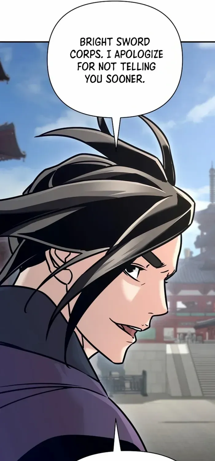 The Suspicious Boy Is One of the World
