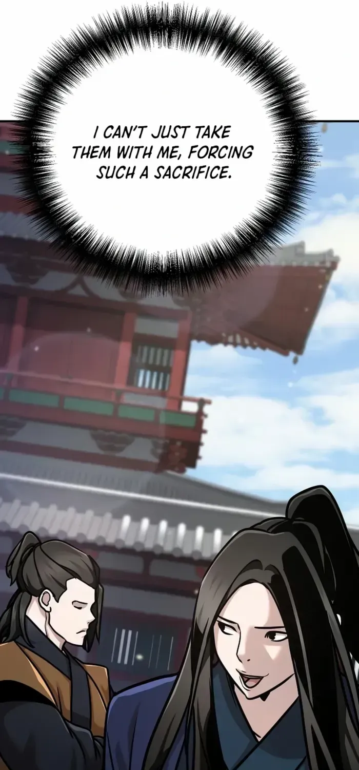 The Suspicious Boy Is One of the World