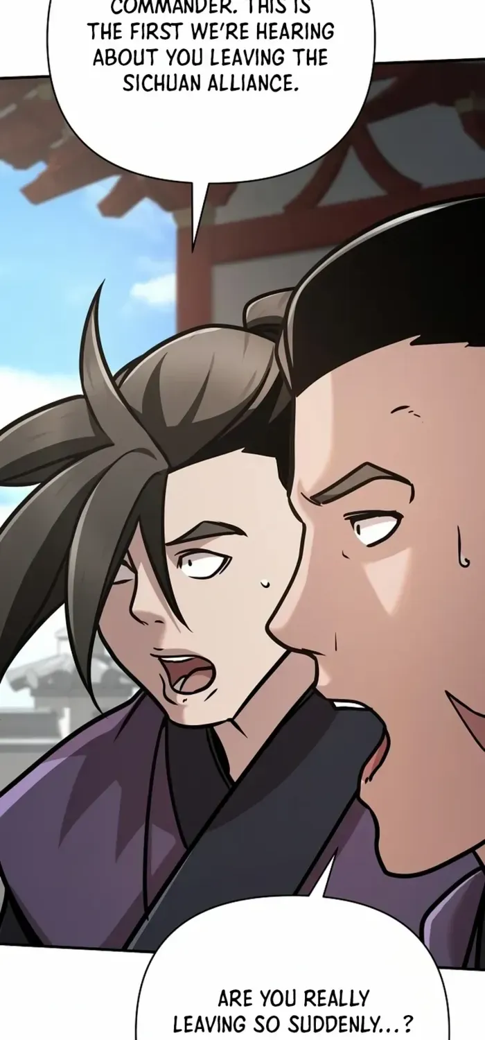 The Suspicious Boy Is One of the World