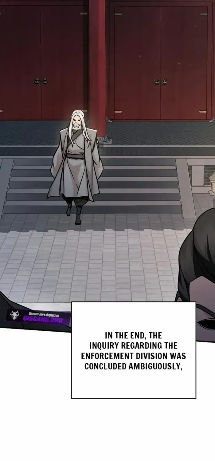 The Suspicious Boy Is One of the World