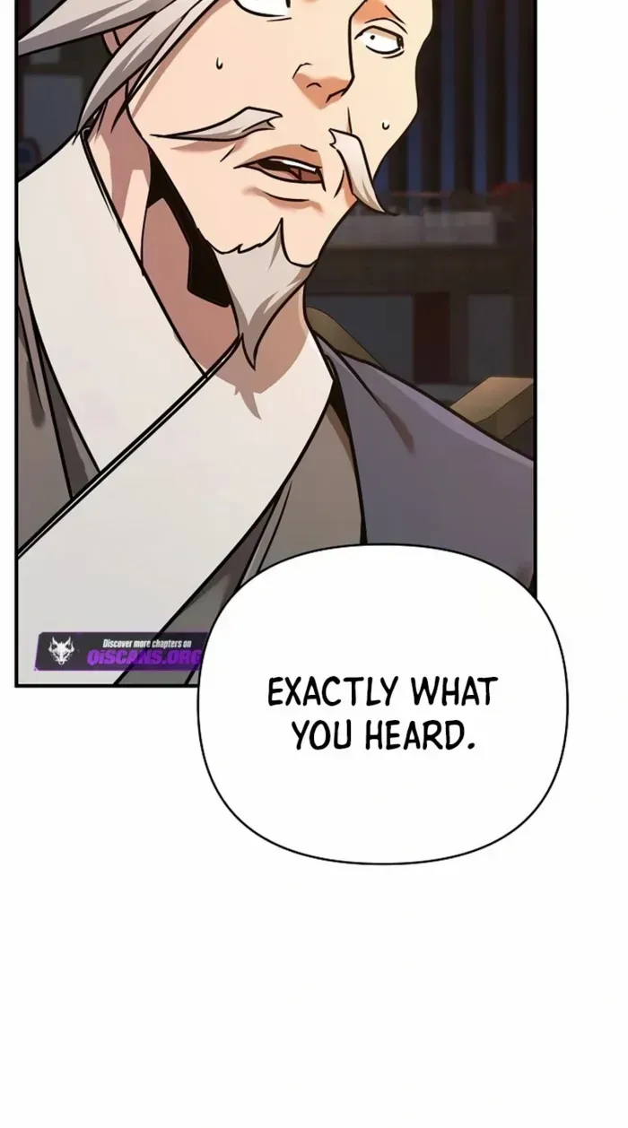The Suspicious Boy Is One of the World