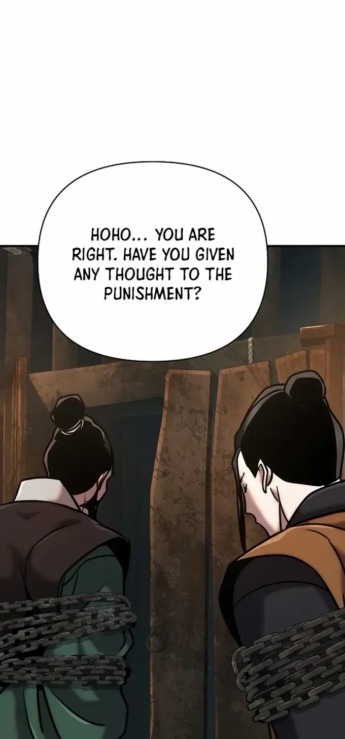 The Suspicious Boy Is One of the World