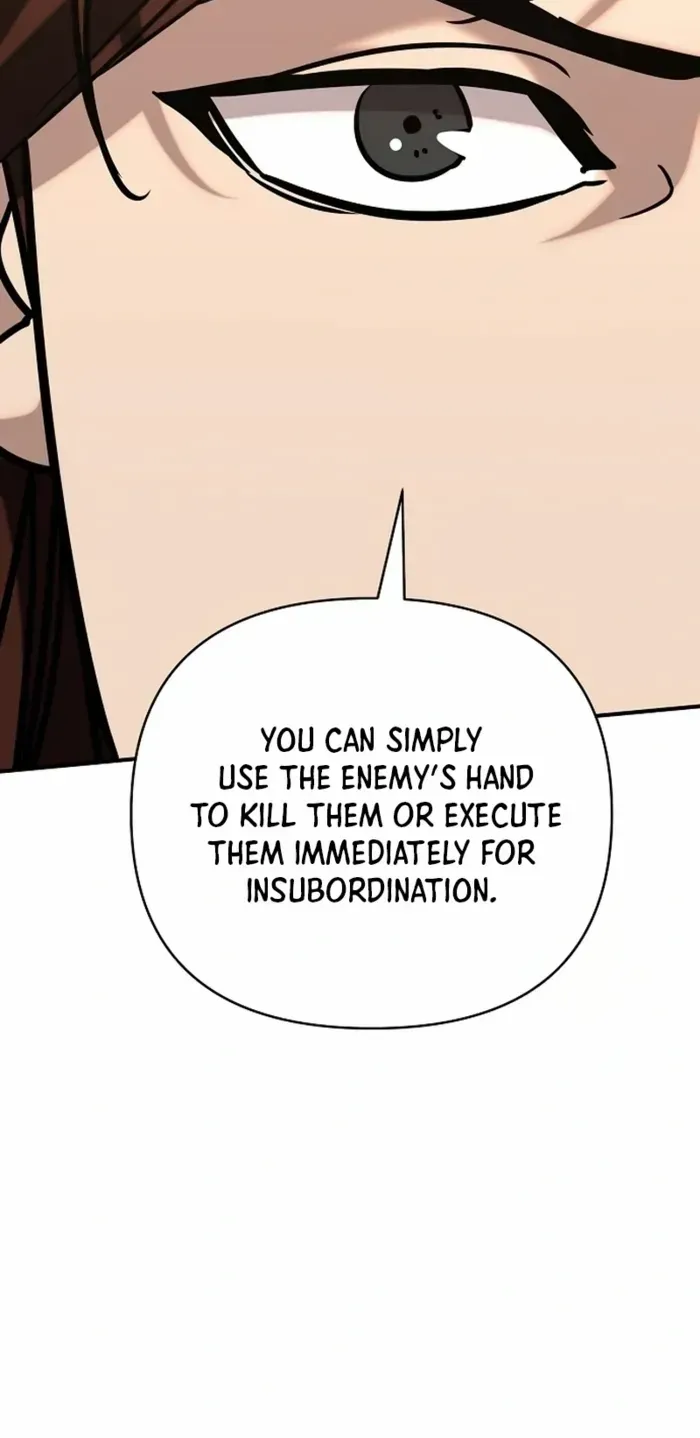 The Suspicious Boy Is One of the World