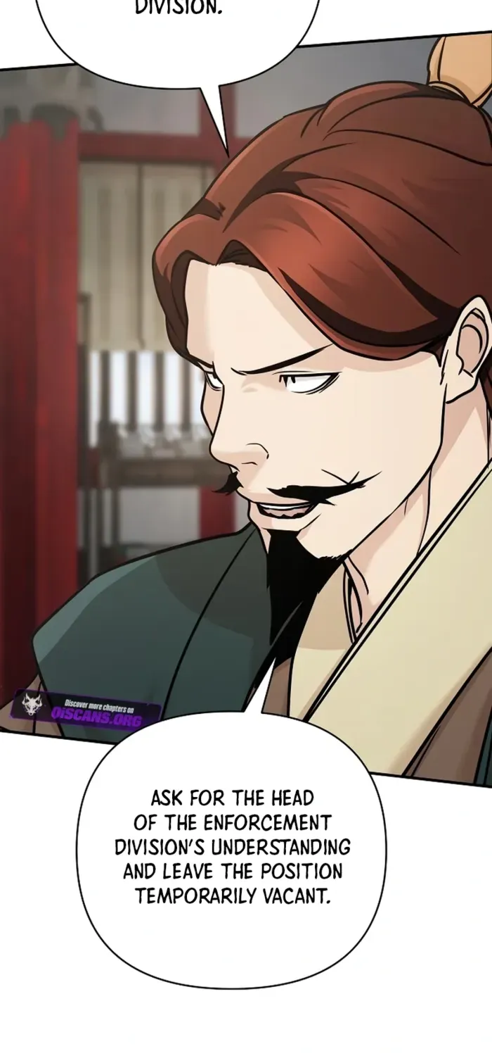 The Suspicious Boy Is One of the World