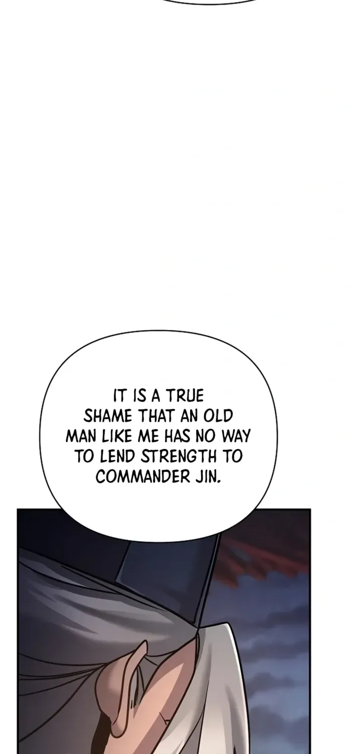 The Suspicious Boy Is One of the World