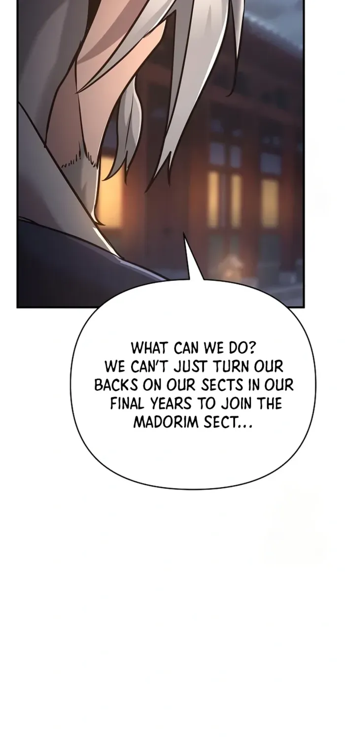 The Suspicious Boy Is One of the World