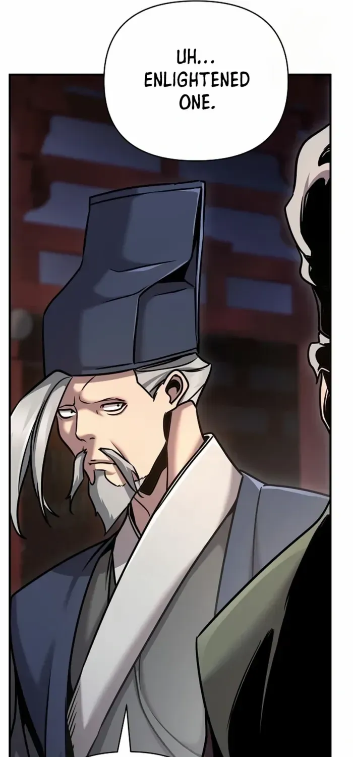 The Suspicious Boy Is One of the World