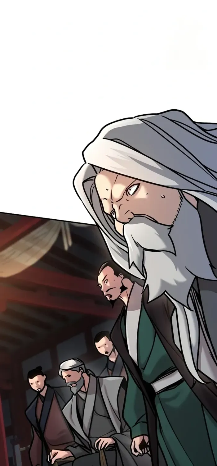 The Suspicious Boy Is One of the World