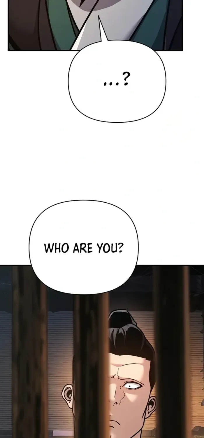 The Suspicious Boy Is One of the World