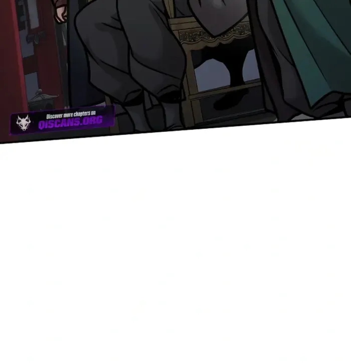 The Suspicious Boy Is One of the World