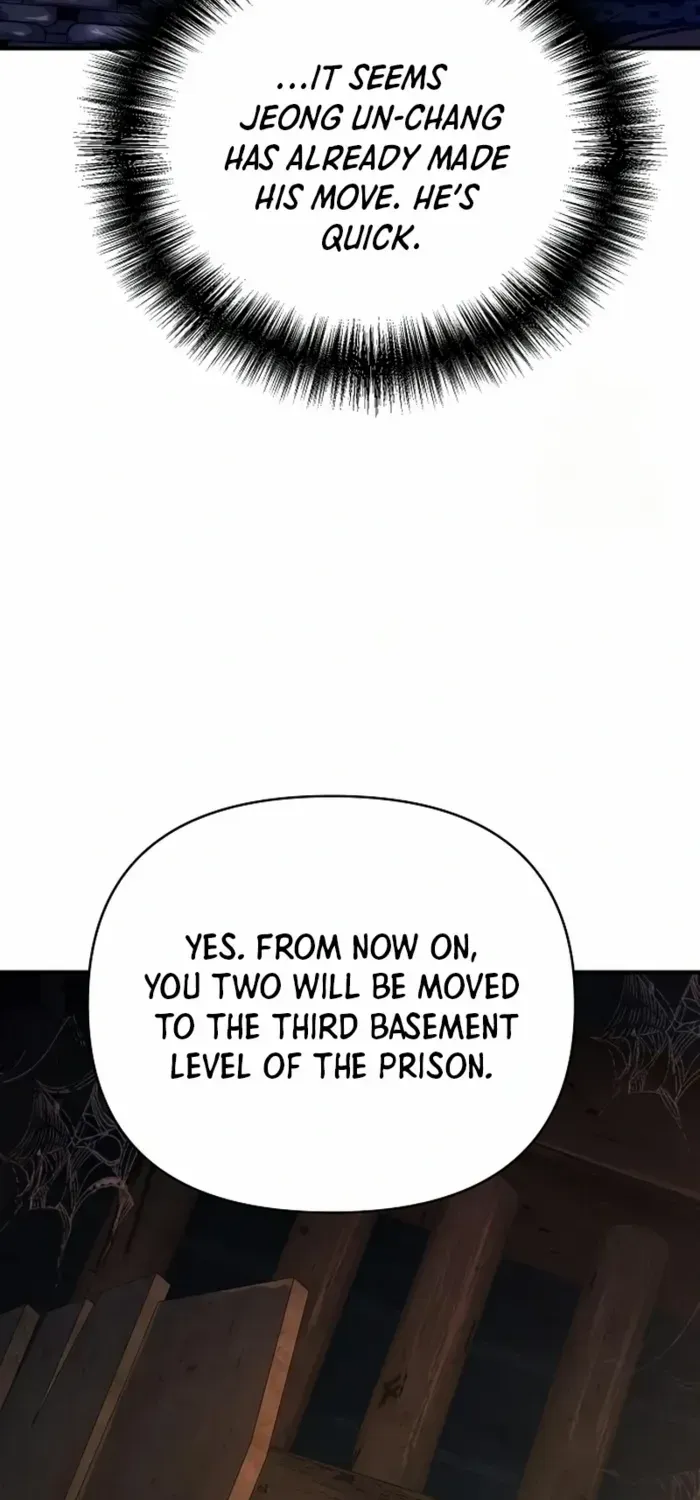 The Suspicious Boy Is One of the World