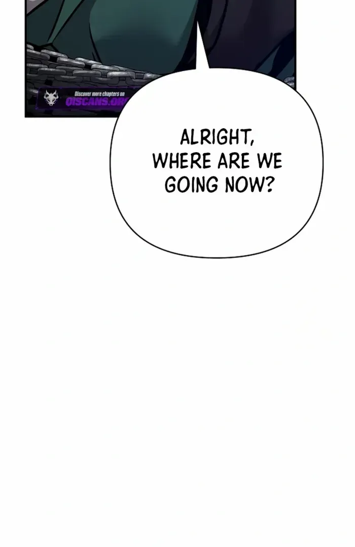 The Suspicious Boy Is One of the World