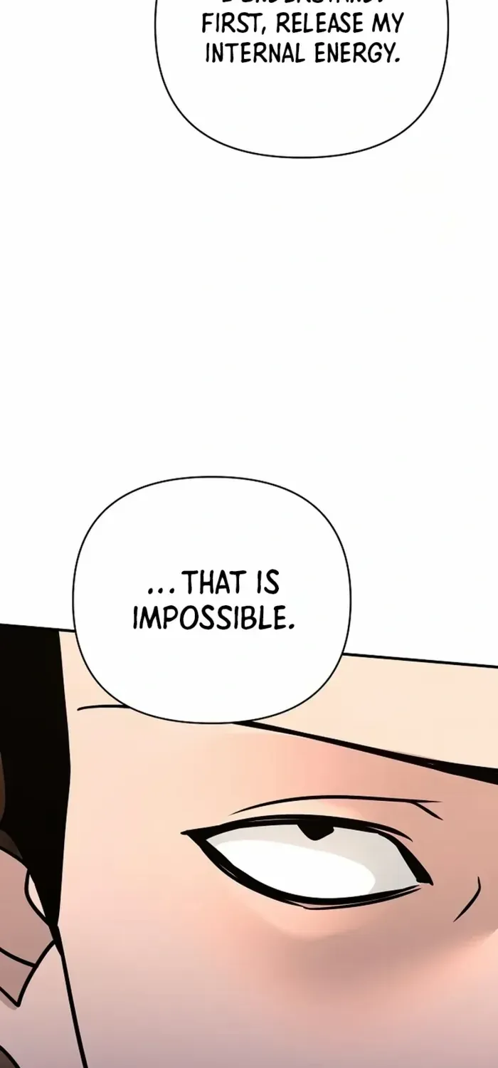 The Suspicious Boy Is One of the World