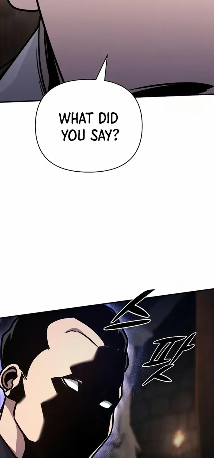 The Suspicious Boy Is One of the World