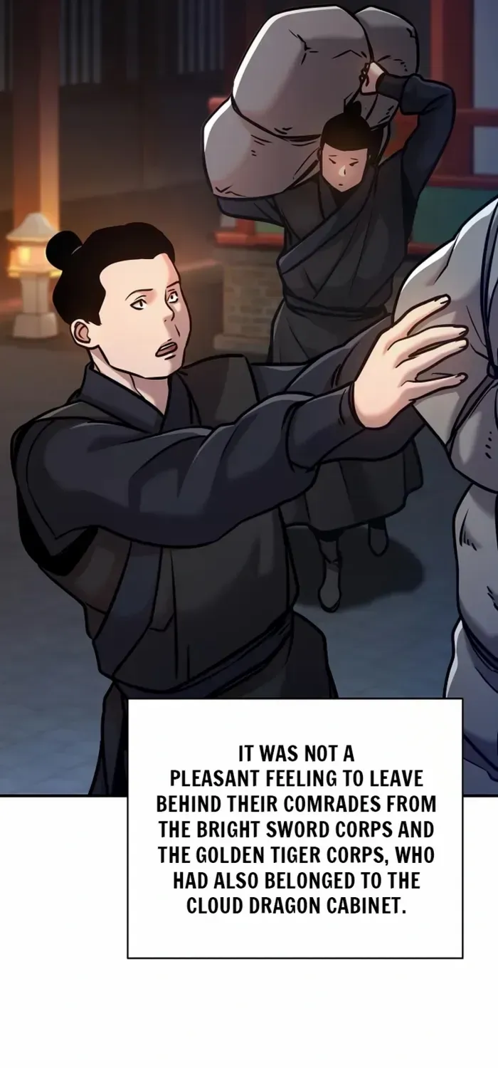 The Suspicious Boy Is One of the World
