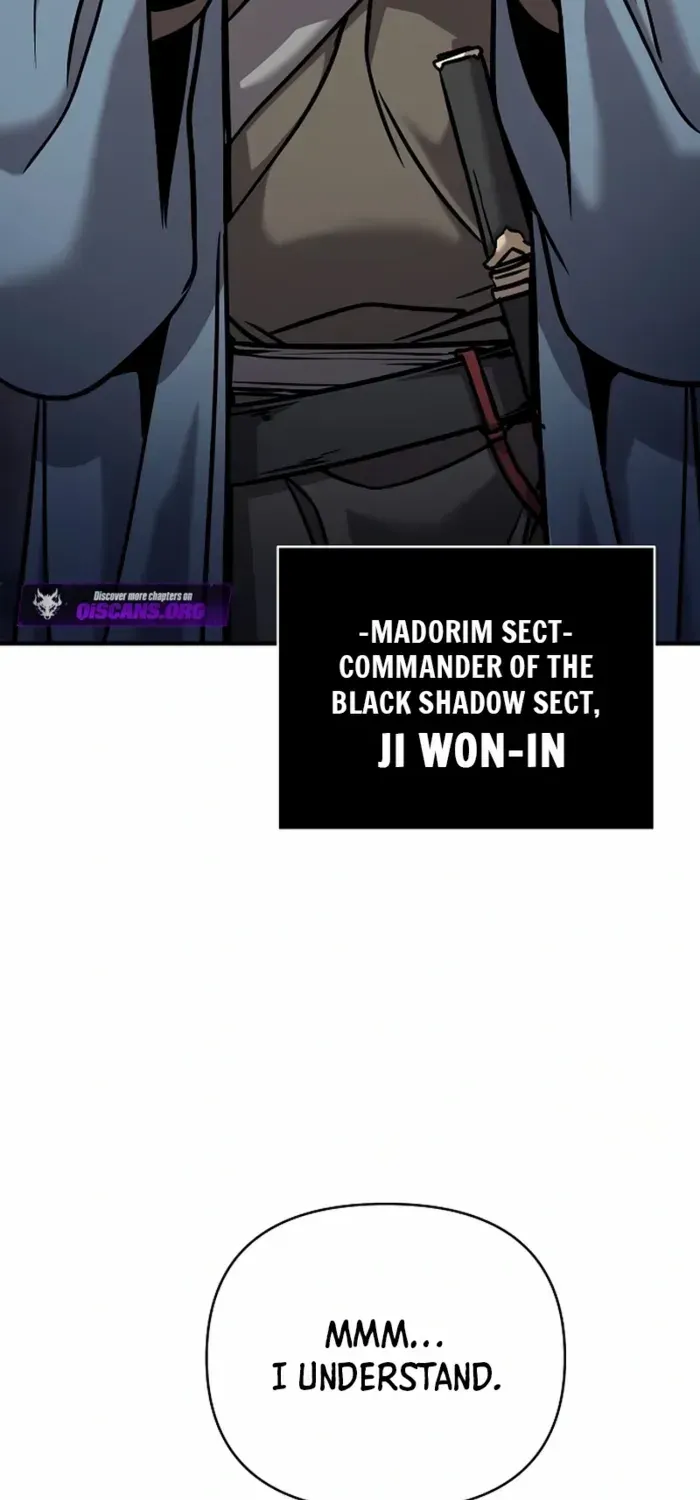 The Suspicious Boy Is One of the World