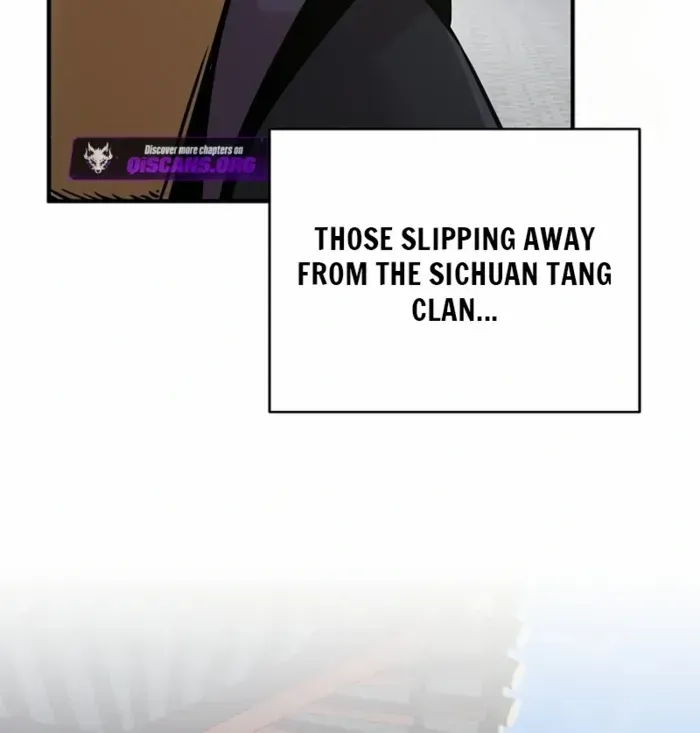 The Suspicious Boy Is One of the World