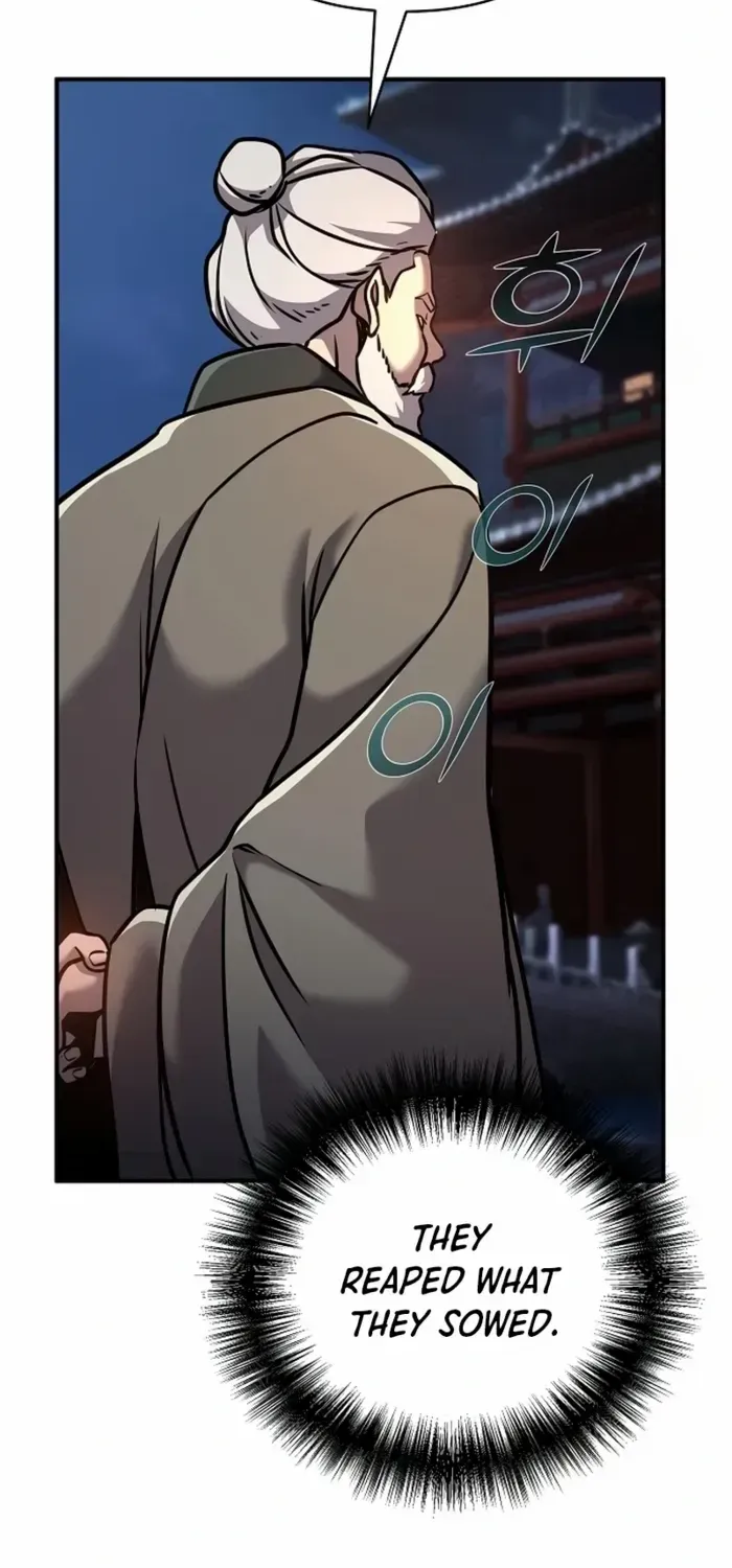 The Suspicious Boy Is One of the World