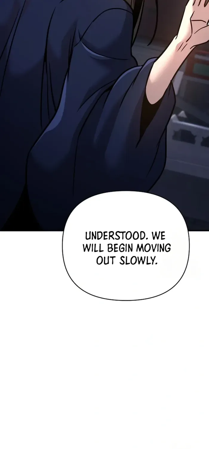 The Suspicious Boy Is One of the World