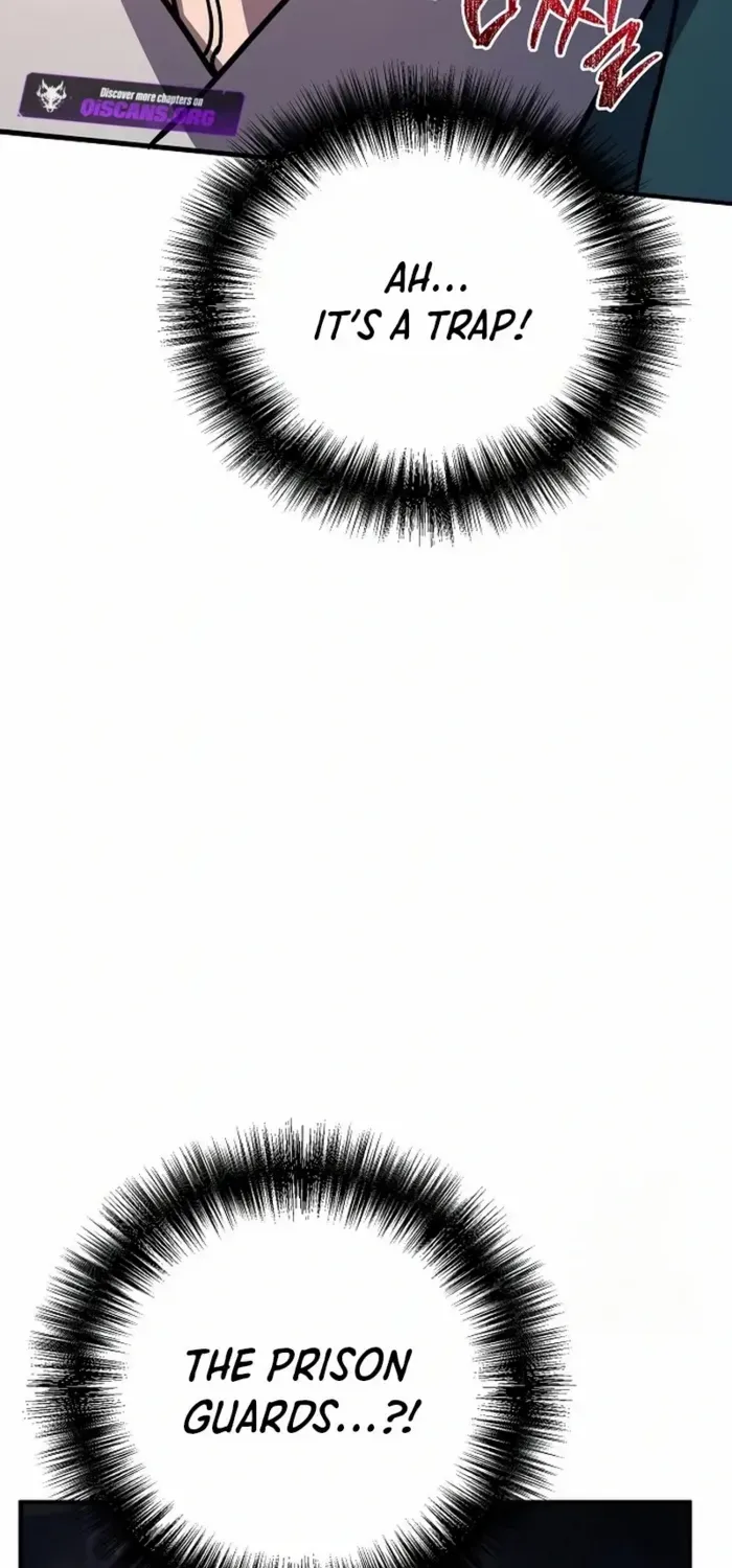 The Suspicious Boy Is One of the World