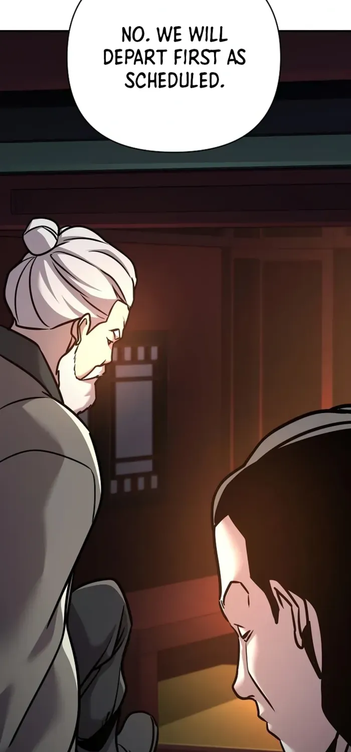 The Suspicious Boy Is One of the World