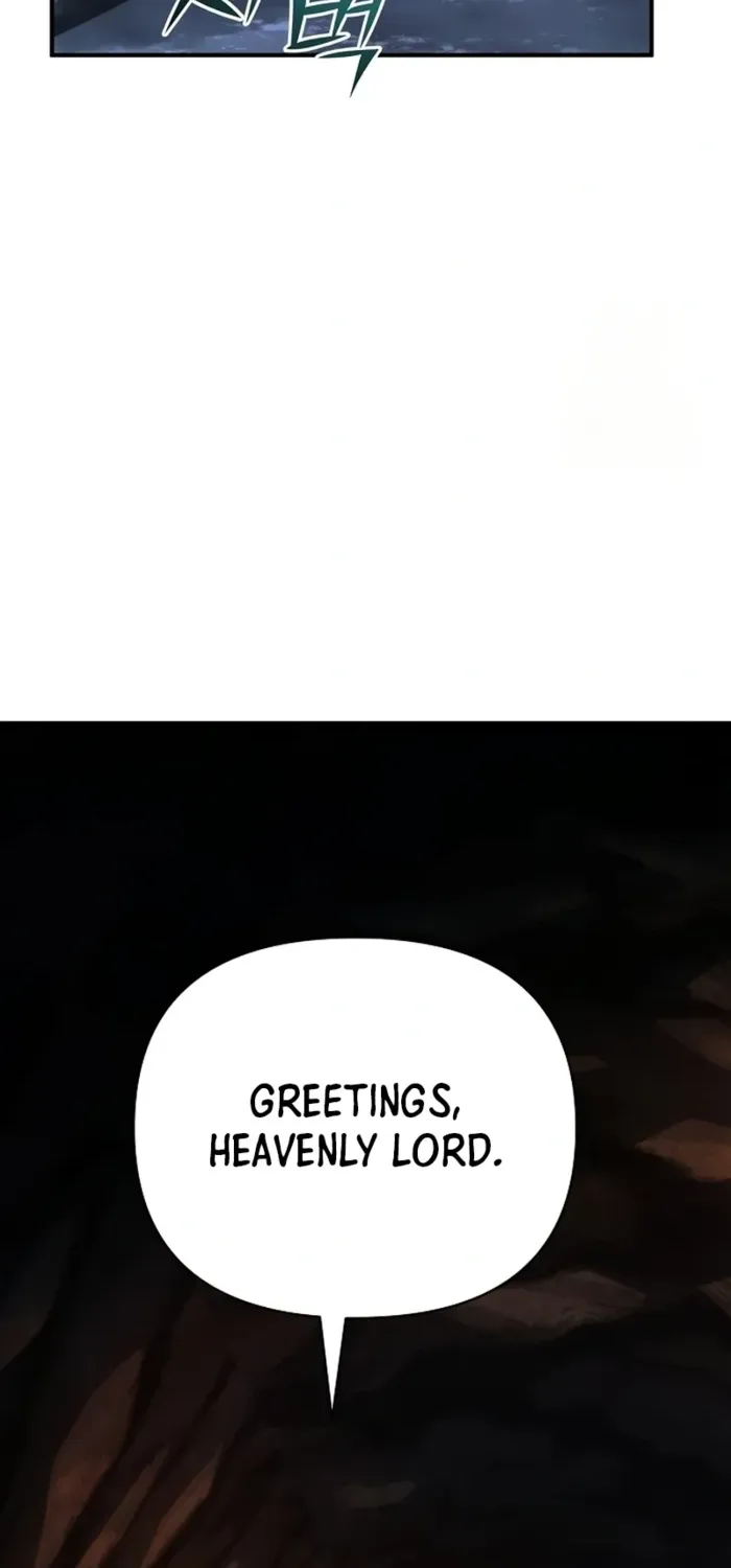 The Suspicious Boy Is One of the World