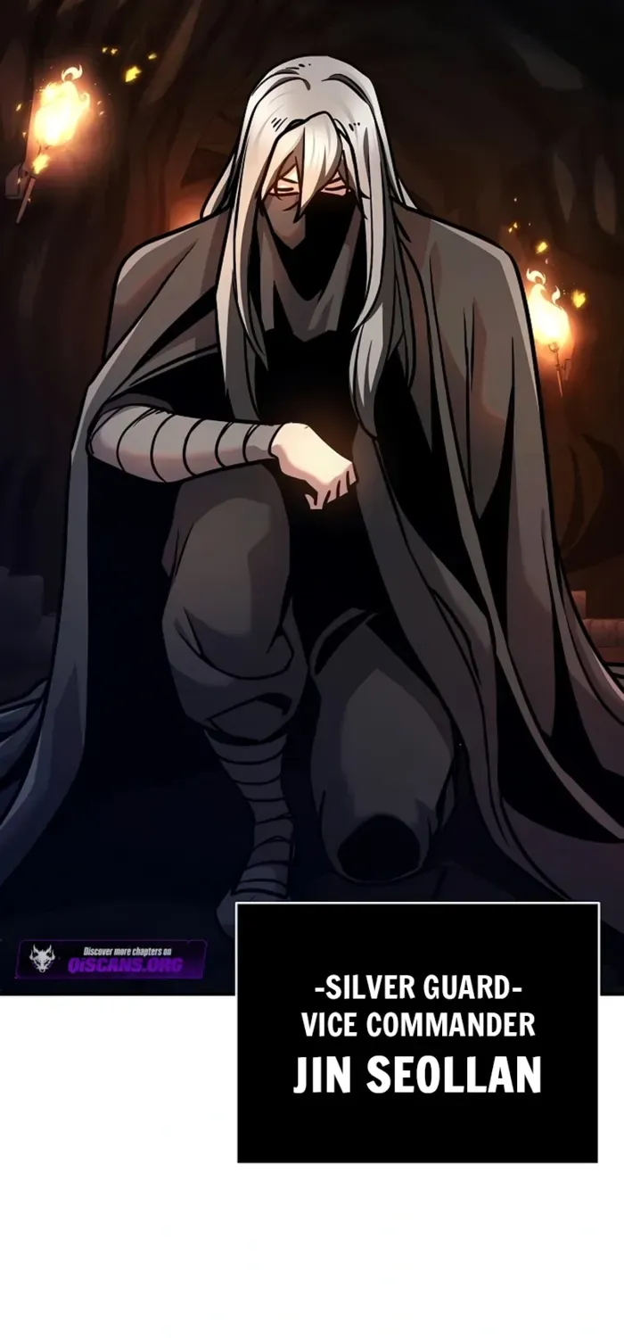 The Suspicious Boy Is One of the World