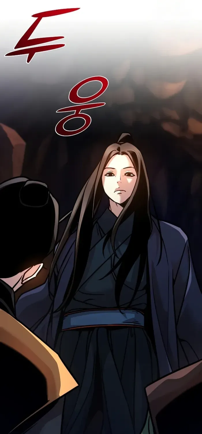 The Suspicious Boy Is One of the World