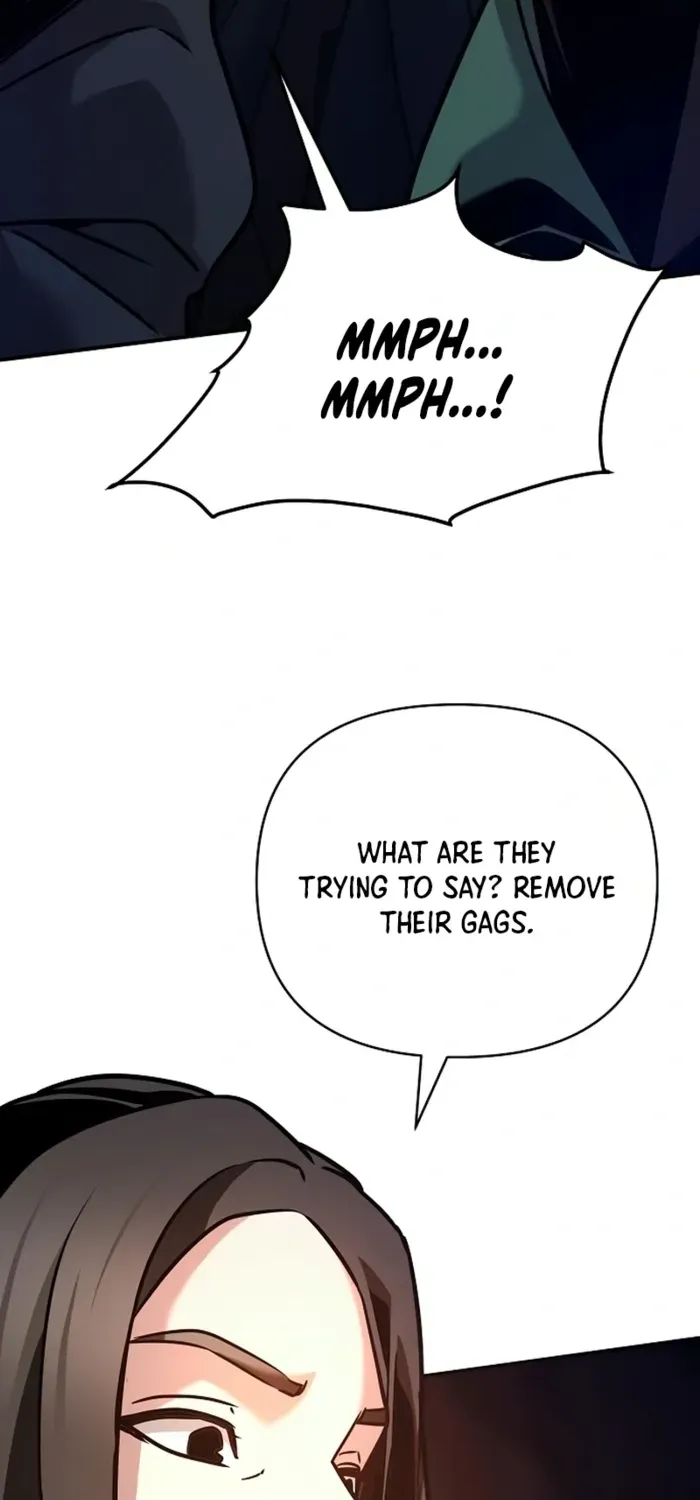 The Suspicious Boy Is One of the World