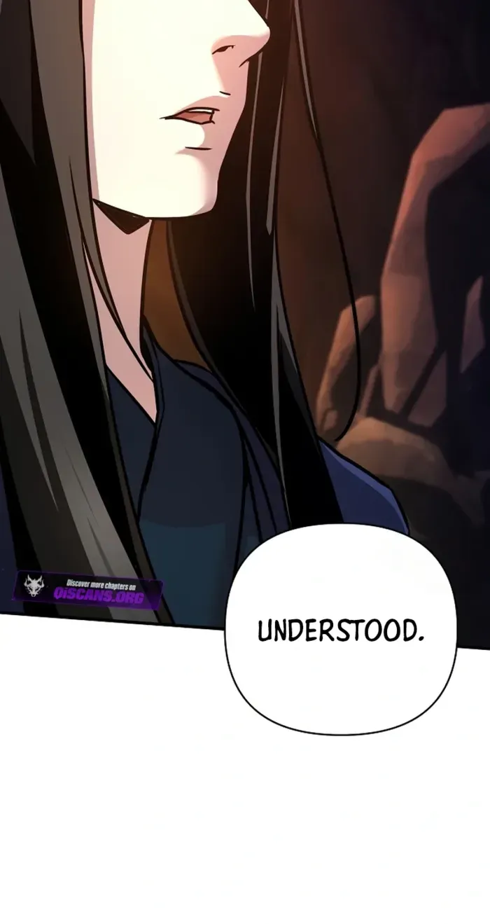 The Suspicious Boy Is One of the World