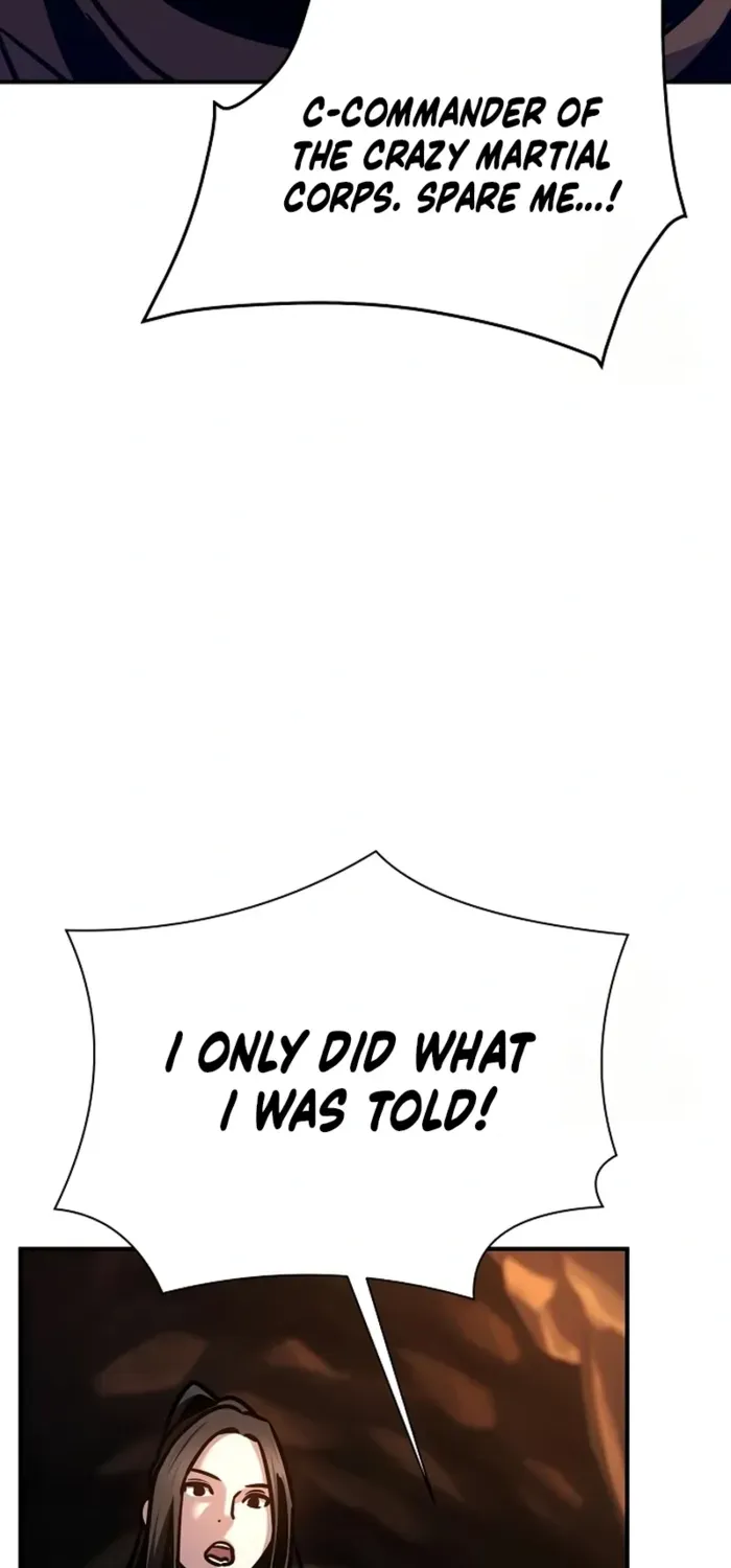 The Suspicious Boy Is One of the World