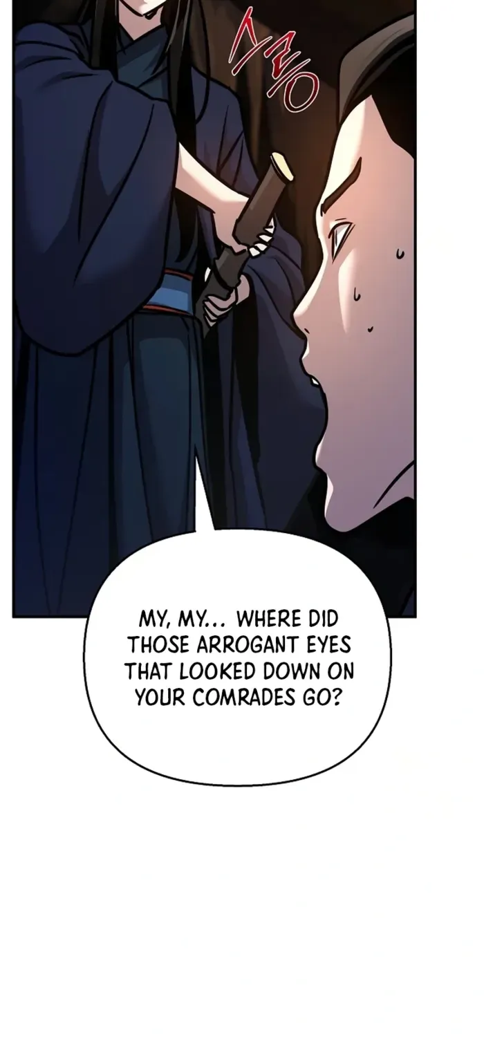 The Suspicious Boy Is One of the World