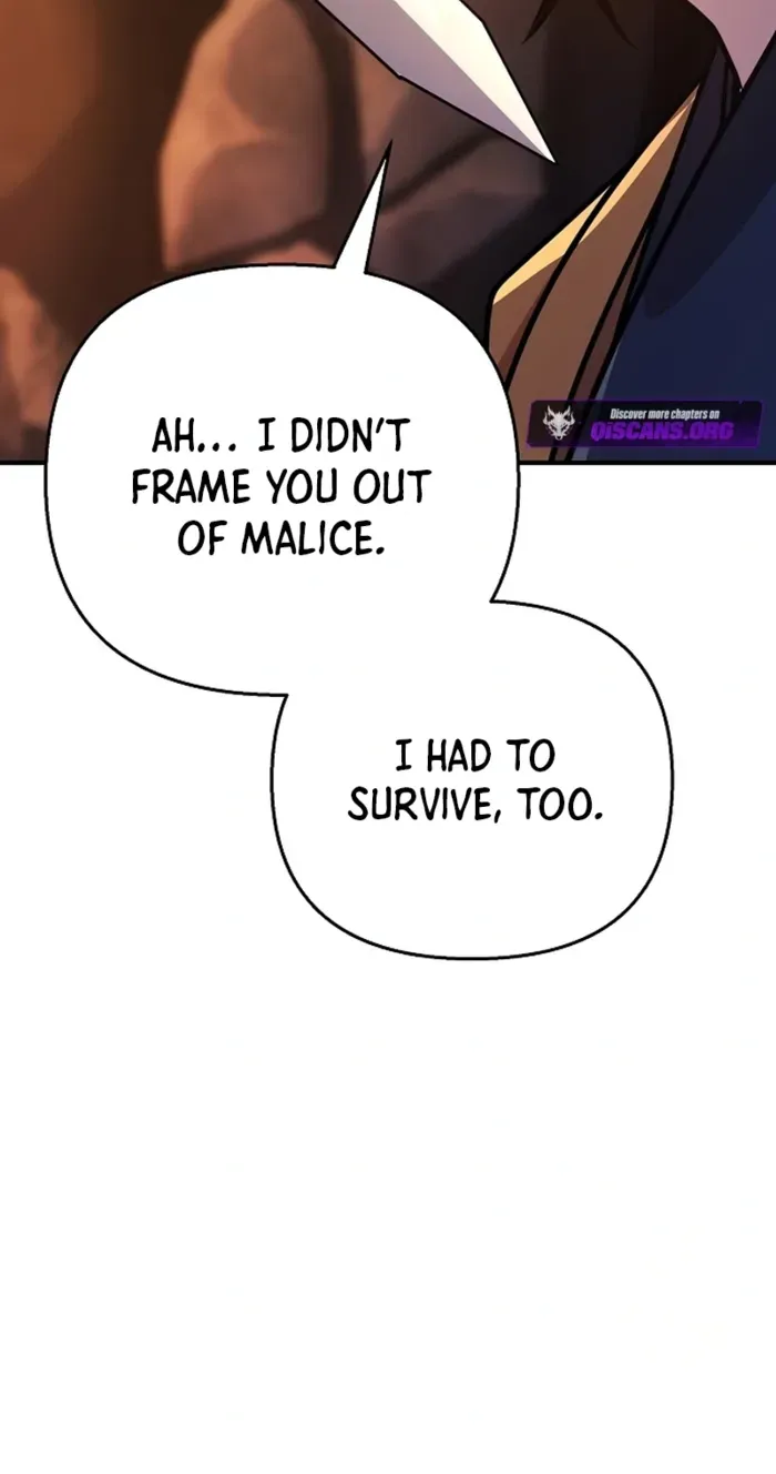 The Suspicious Boy Is One of the World
