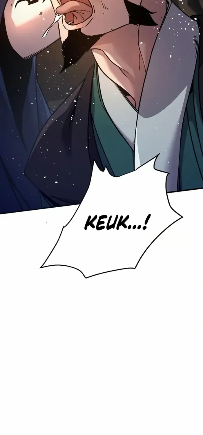 The Suspicious Boy Is One of the World