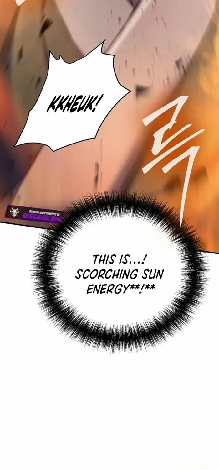 The Suspicious Boy Is One of the World