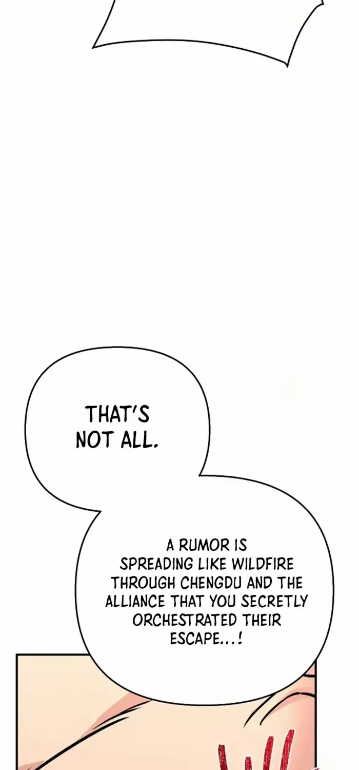 The Suspicious Boy Is One of the World