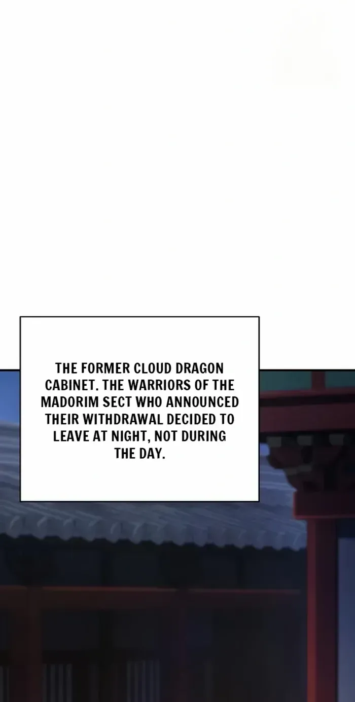 The Suspicious Boy Is One of the World