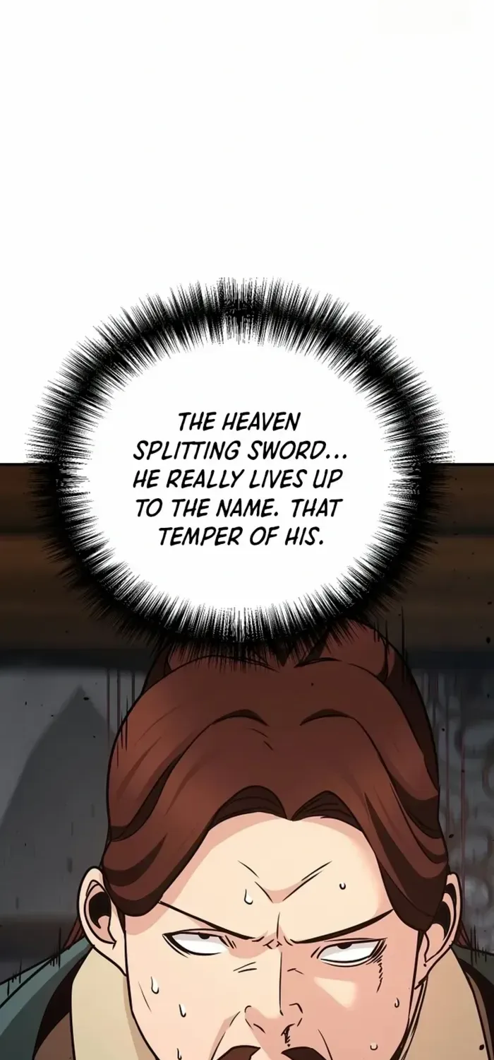 The Suspicious Boy Is One of the World