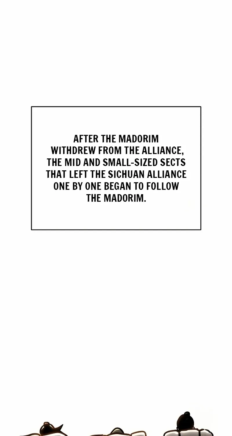 The Suspicious Boy Is One of the World