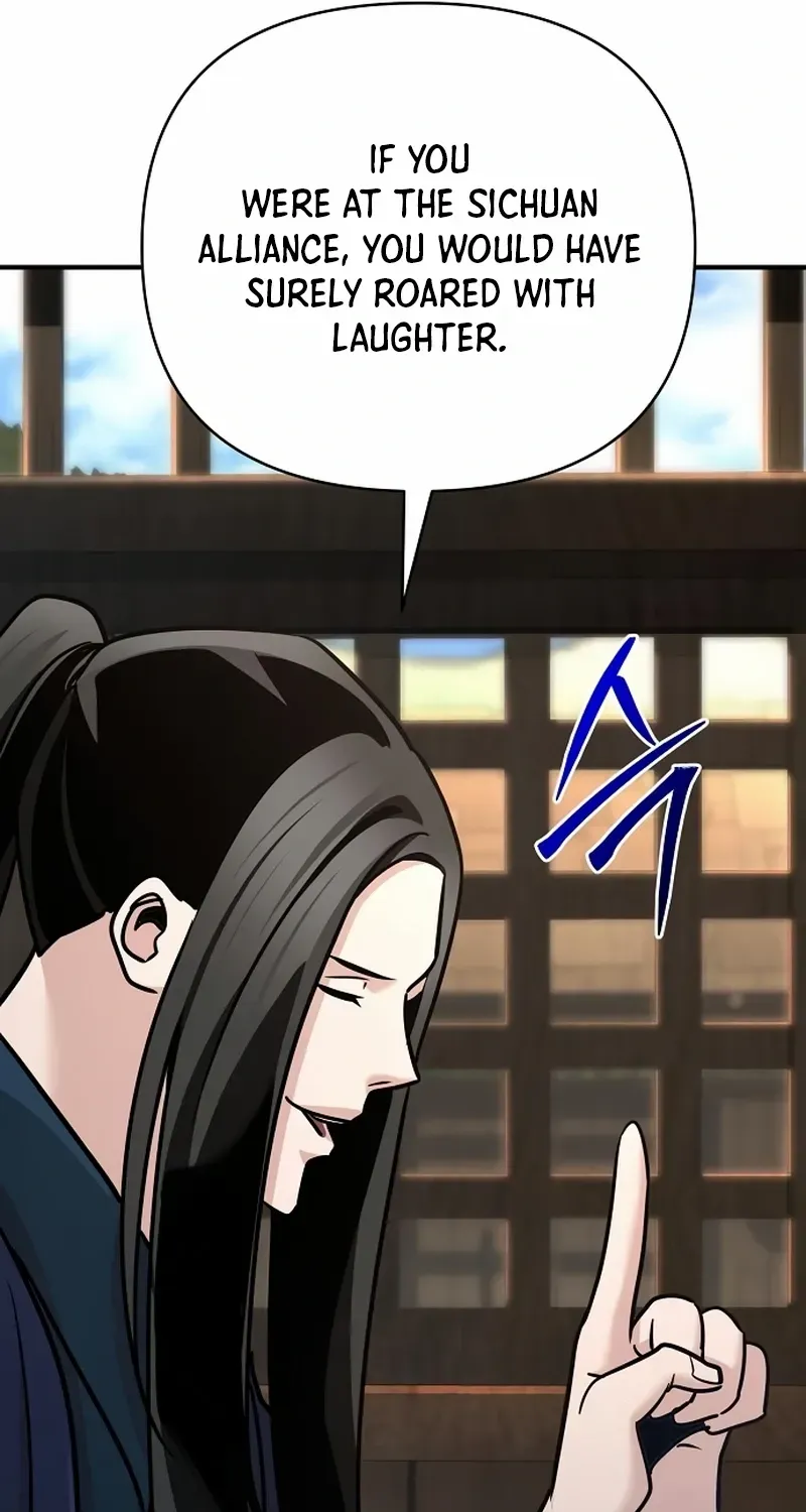 The Suspicious Boy Is One of the World