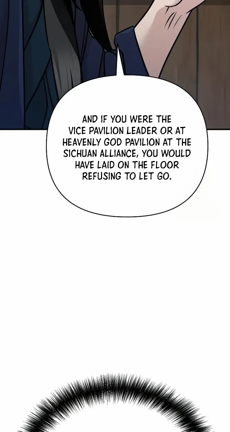 The Suspicious Boy Is One of the World