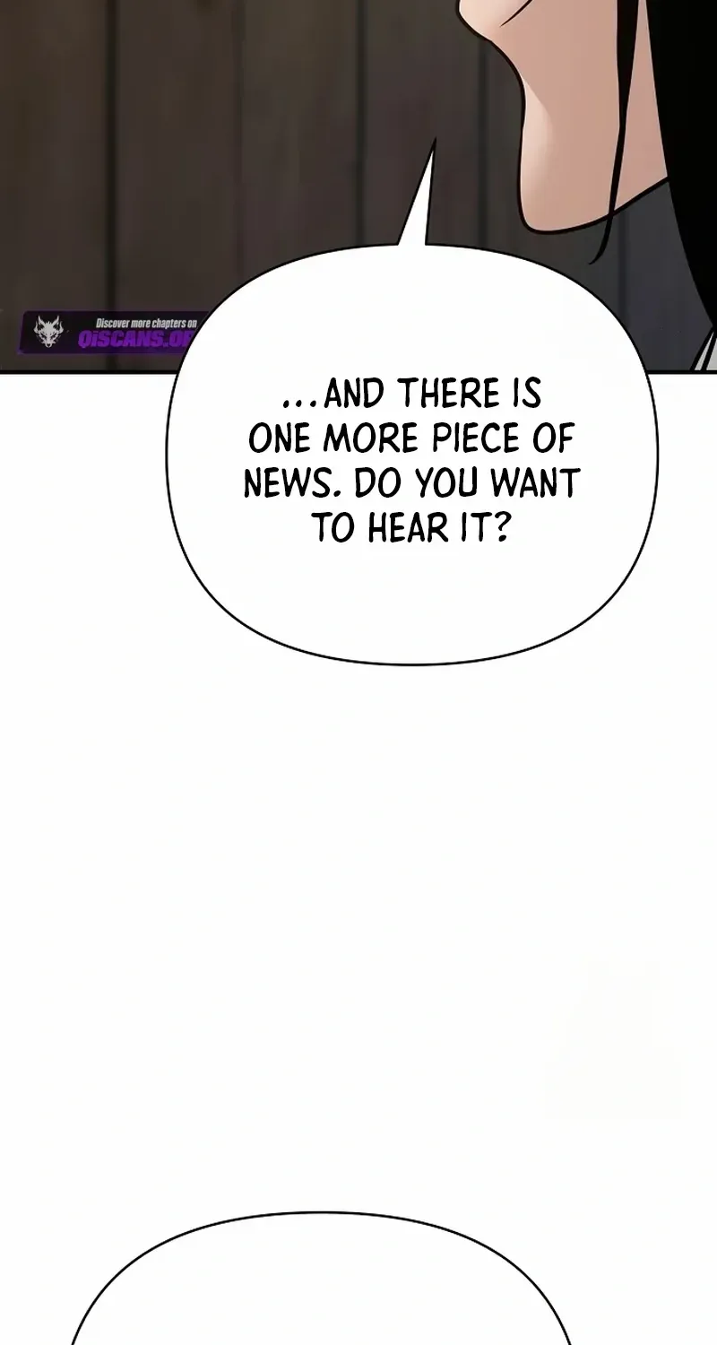 The Suspicious Boy Is One of the World