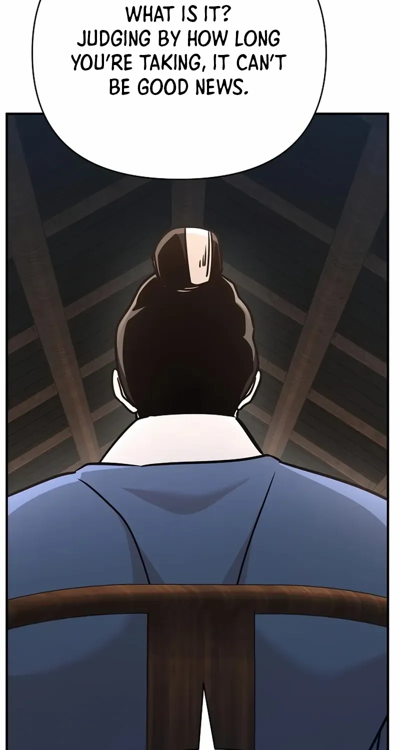 The Suspicious Boy Is One of the World