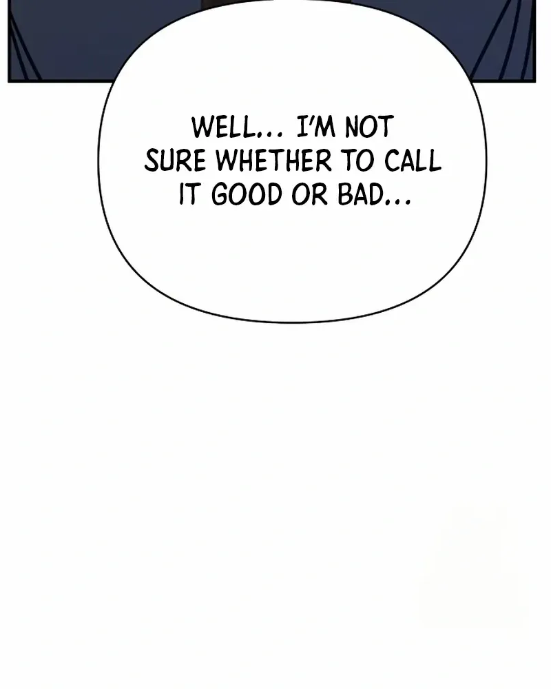 The Suspicious Boy Is One of the World