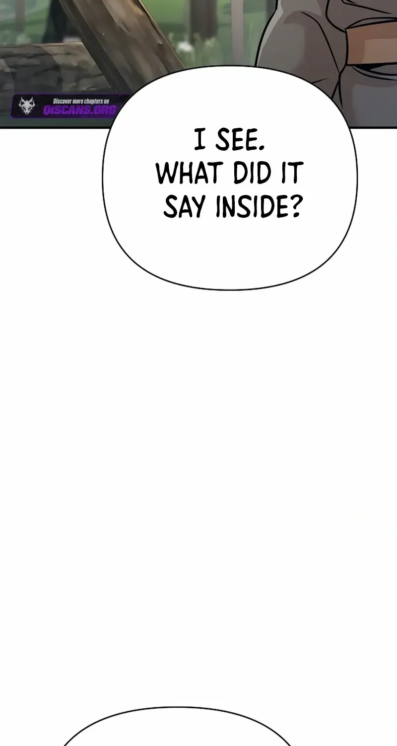 The Suspicious Boy Is One of the World