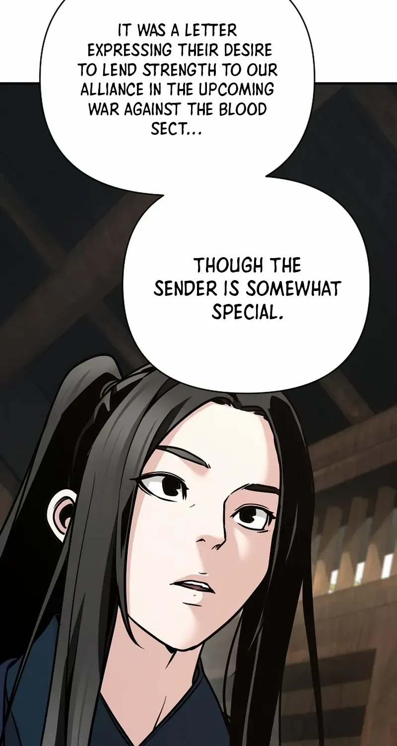 The Suspicious Boy Is One of the World