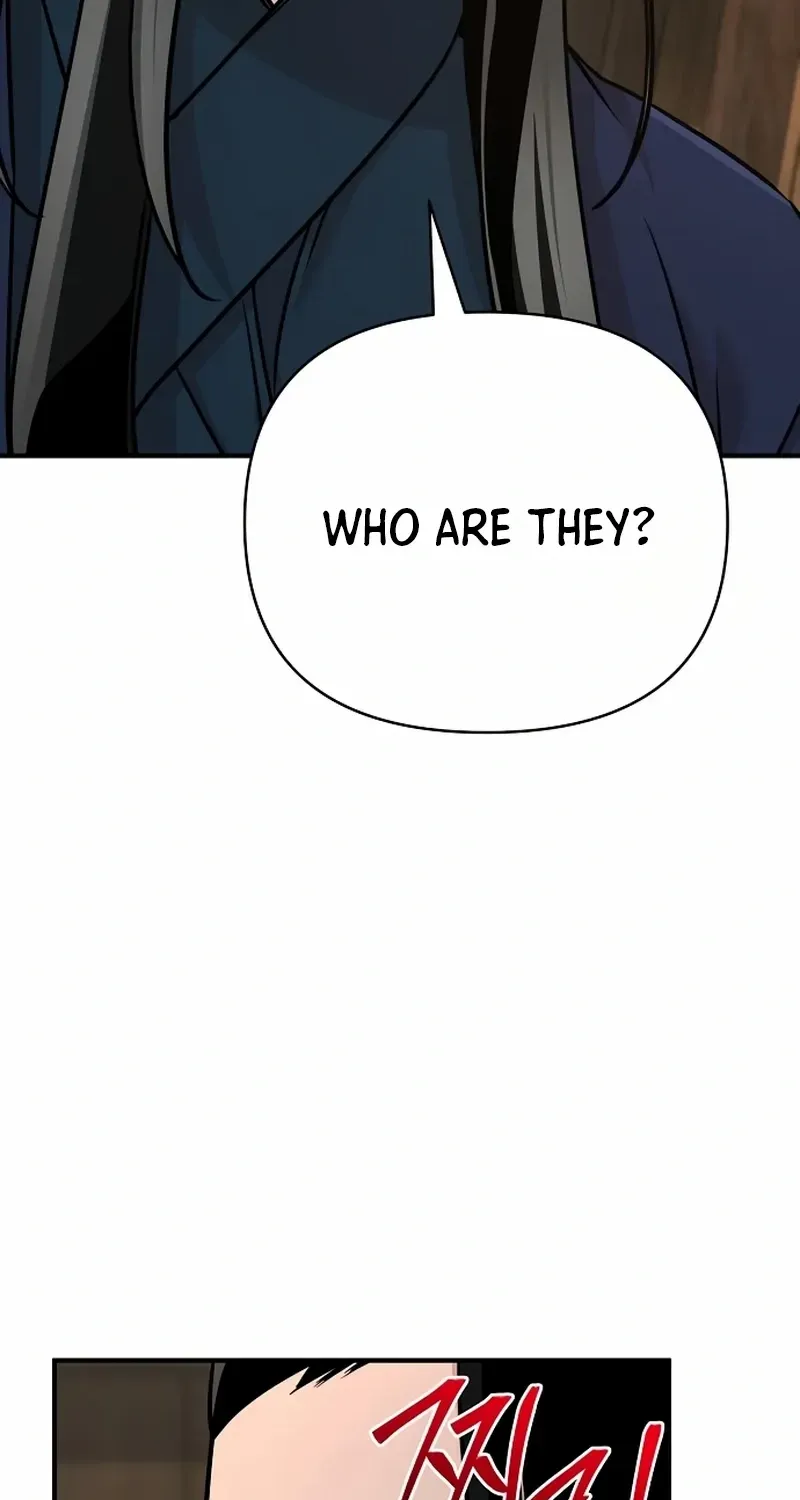 The Suspicious Boy Is One of the World