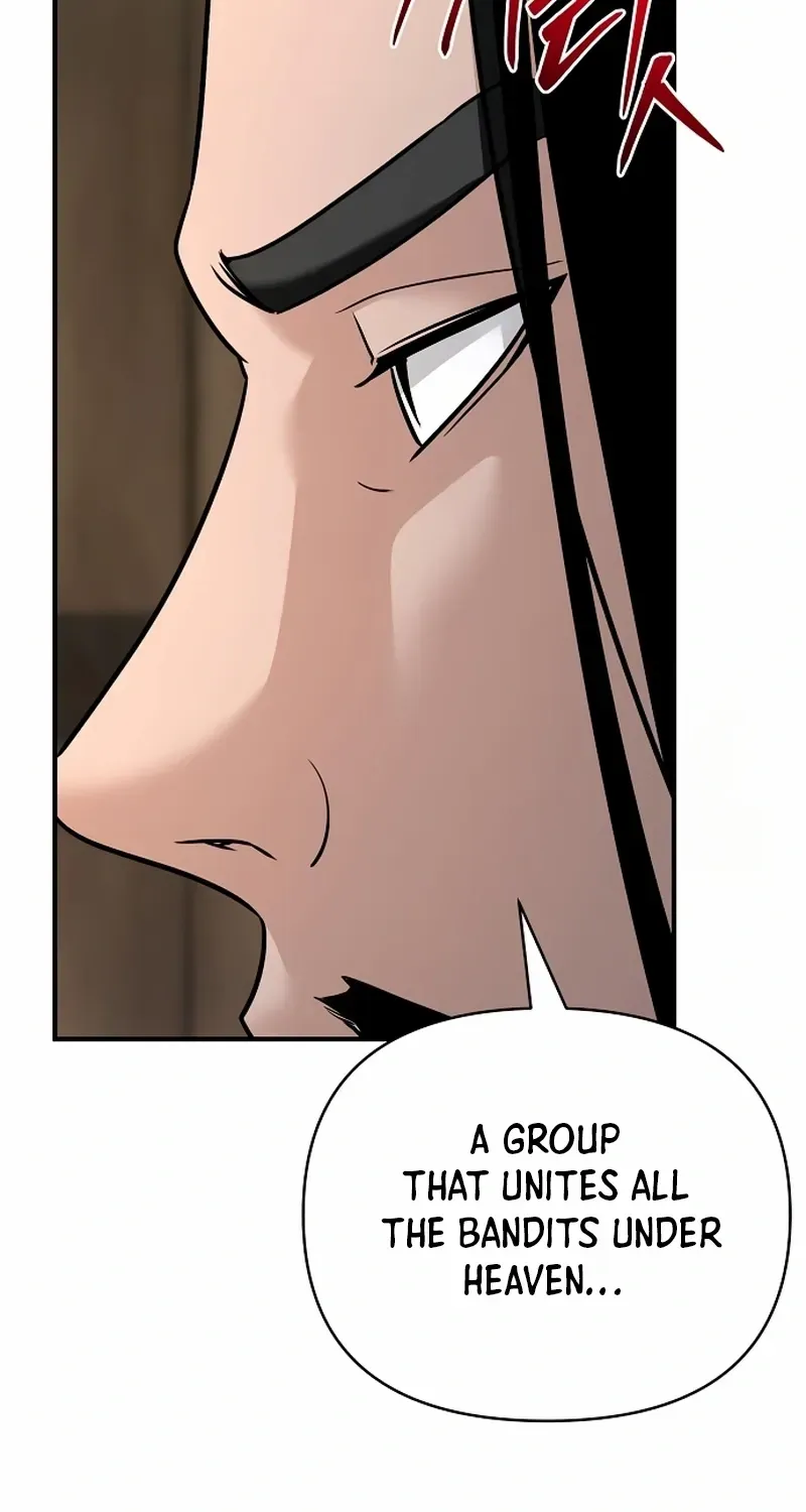 The Suspicious Boy Is One of the World